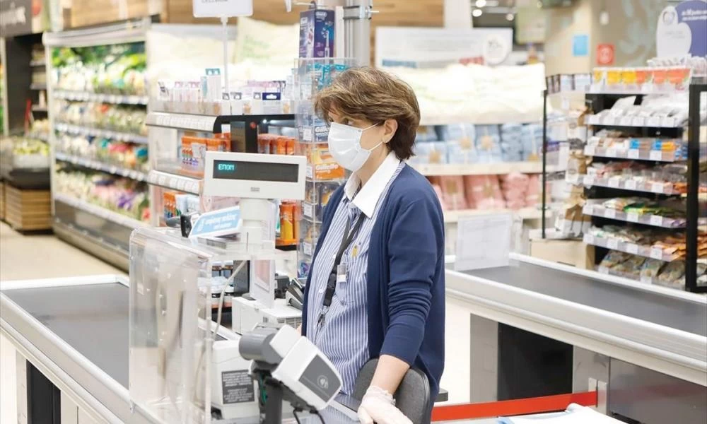 Αυτοί είναι οι Έλληνες "Μήδες" που θησαύρισαν εν μέσω πανδημίας